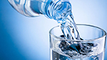 Traitement de l'eau à Piscop : Osmoseur, Suppresseur, Pompe doseuse, Filtre, Adoucisseur